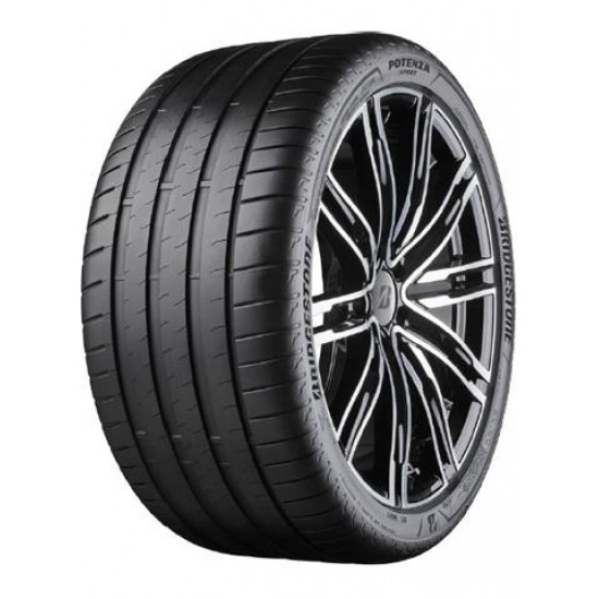 BRIDGESTONE POTENZA SPORT 265/40 R21 105Y XL