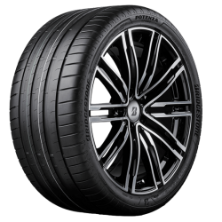 BRIDGESTONE POTENZA SPORT 255/35 R18 94Y XL