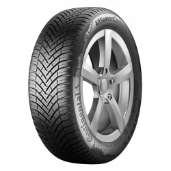 CONTINENTAL ALLSEASON CONTACT 235/60 R17 102H