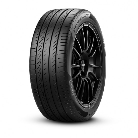 PIRELLI POWERGY 225/55 R17 101Y XL