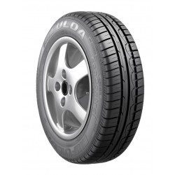 FULDA ECOCONTROL SUV FP 235/60 R18 107V XL