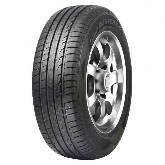 LINGLONG GRIP MASTER C/S 245/40 R21 100W XL