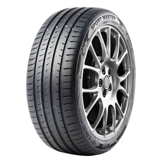 LINGLONG SPORT MASTER 245/35 R20 95Y XL