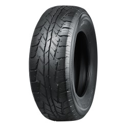 NANKANG FT-7 195/80 R15 96S