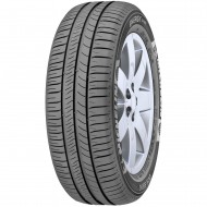 MICHELIN ENERGY SAVER+ 175/65 R14 82T