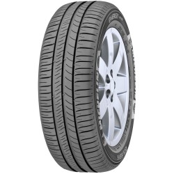 MICHELIN ENERGY SAVER+ 175/65 R14 82T