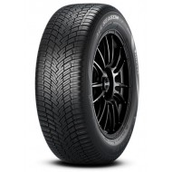 PIRELLI SCORPION ALL SEASON SF2 275/40 R20 106W XL