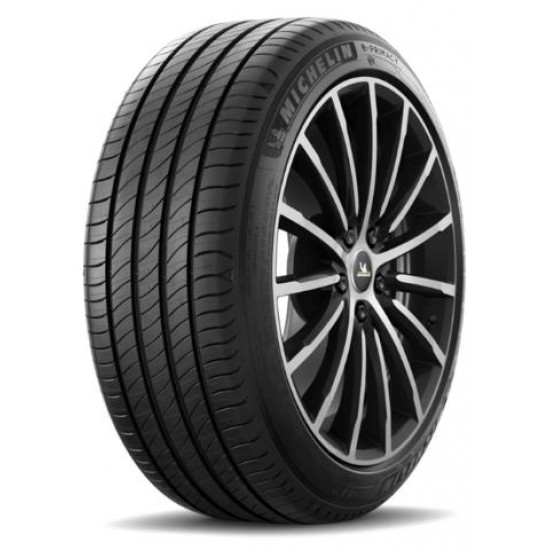 MICHELIN E PRIMACY S1 255/55 R19 111H