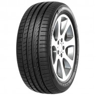 IMPERIAL Ecosport2 245/35 R20 95Y XL