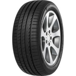 IMPERIAL Ecosport2 255/40 R17 94W