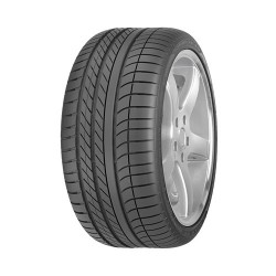 GOODYEAR EAG F1 ASYMMETRIC 255/55 R20 110W