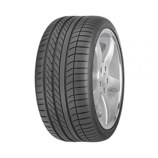 GOODYEAR EAG F1 ASYMMETRIC 255/55 R20 110W