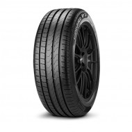 PIRELLI P7 CINTURATO (*) MOE RFT 275/35 R19 100Y XL