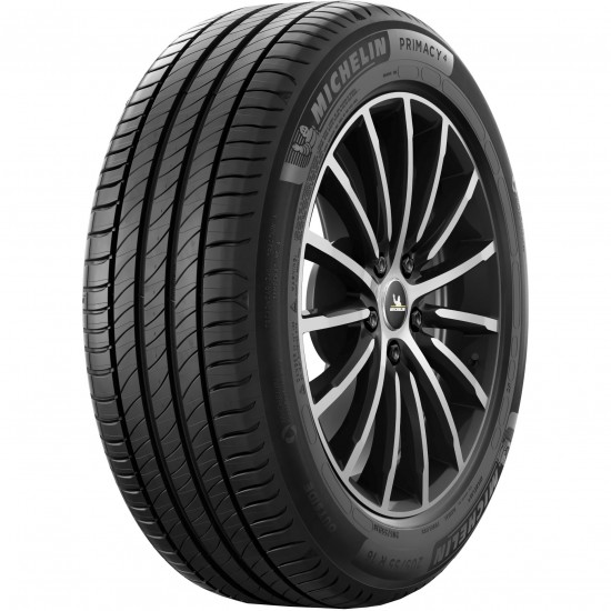 MICHELIN PRIMACY 4 235/60 R18 103V