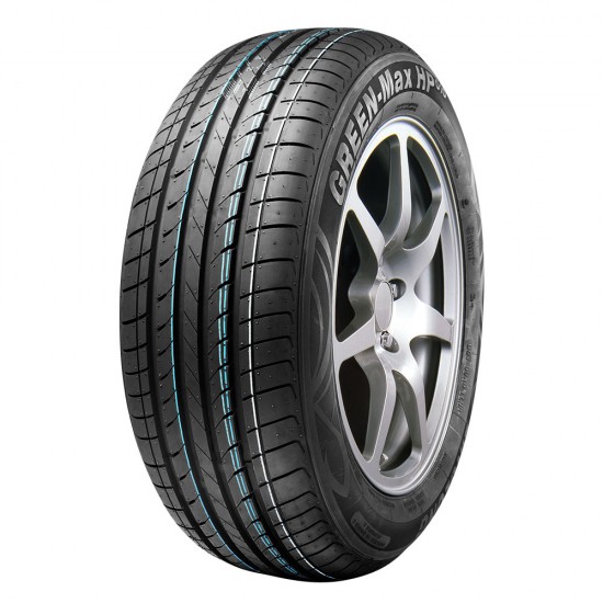 LINGLONG GREEN MAX HP010 195/50 R16 88V XL