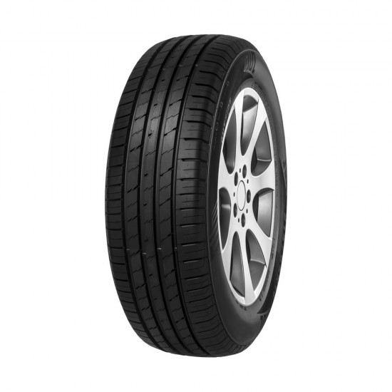 TRISTAR Sportpower suv 225/55 R19 99V