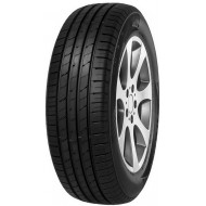 TRISTAR Sportpower suv 225/60 R18 100V