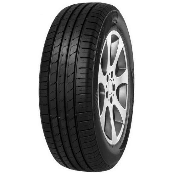 TRISTAR Sportpower suv 255/55 R19 111W