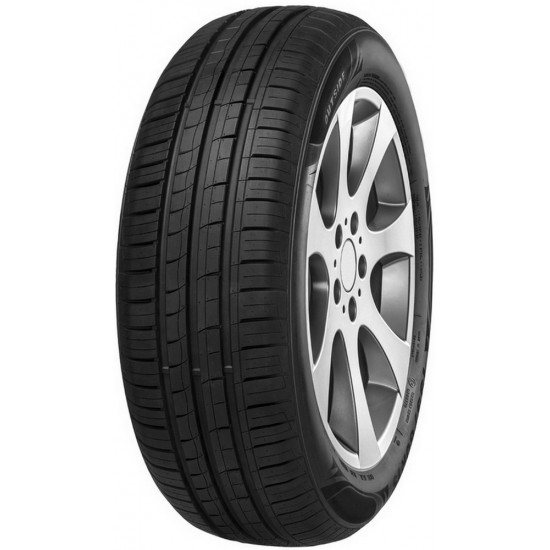 TRISTAR Ecopower3 185/65 R15 88T