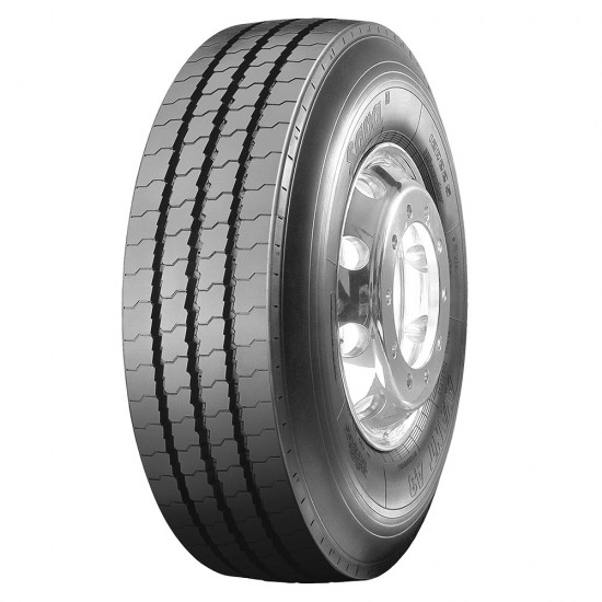 SAVA AVANT A3 245/70 R19.5 136/134M