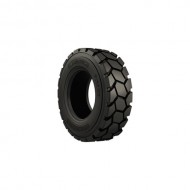 TRELLEBORG SK-900 10/ R16.5 10PR