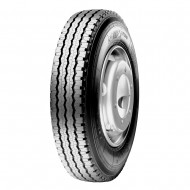 SAVA COMET PLUS 8.5/80 R17.5 121M