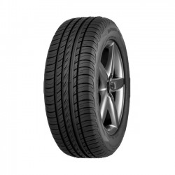 DEBICA PRESTO SUV FP 235/65 R17 108V XL