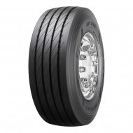 DUNLOP SP246 245/70 R19.5 141/140J
