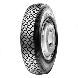 SAVA TAMAR PLUS 8.5/80 R17.5 121/120M