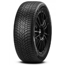 PIRELLI SCORPION ALL SEASON SF2 315/35 R20 110W XL PIRELLI SCORPION ALL SEASON SF2 315/35 R20 110W XL