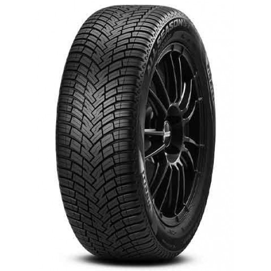 PIRELLI SCORPION ALL SEASON SF2 315/35 R20 110W XL