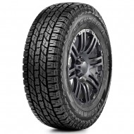 YOKOHAMA G015 275/60 R20 115H