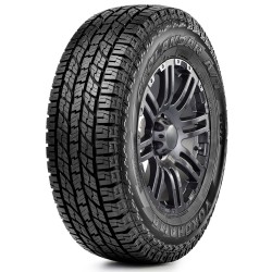 YOKOHAMA G015 275/60 R20 115H