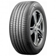 BRIDGESTONE ALENZA 001* RFT 225/60 R18 104W XL