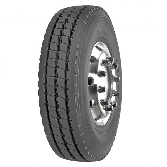 SAVA AVANT MS2 13/80 R22.5 156G