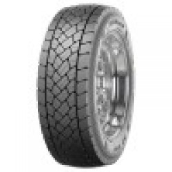 DUNLOP SP446+ 295/60 R22,5 150K149L