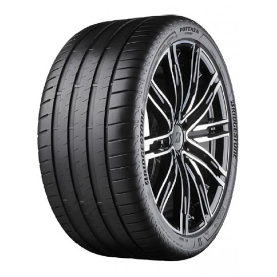 BRIDGESTONE POTENZA SPORT 225/50 R18 99Y XL