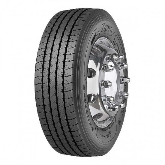 SAVA AVANT 5 315/80 R22.5 156L