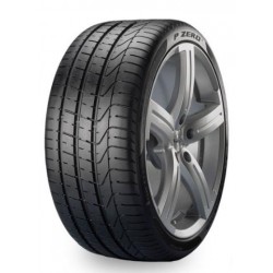 PIRELLI P ZERO (J) (KS) 245/45 R19 102Y XL