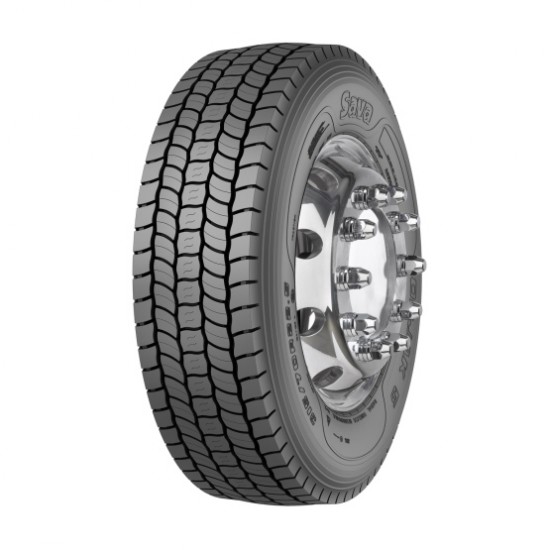 SAVA ORJAK 5 315/70 R22.5 154L