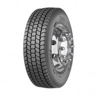 SAVA ORJAK 5 315/80 R22.5 156L