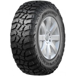 FORTUNE M/T 265/75 R16 121/120Q