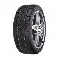 IMPERIAL ALL SEASON DRIVER 255/40 R19 100Y XL