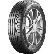 UNIROYAL RAIN EXPERT 5 215/70 R16 100H