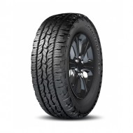 DUNLOP GRANDTREK AT5 OWL 265/70 R16 112T