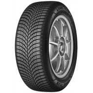 GOODYEAR VEC 4 SEASONS G3 235/60 R18 103T