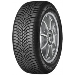 GOODYEAR VEC 4 SEASONS G3 235/60 R18 103T GOODYEAR VEC 4 SEASONS G3 235/60 R18 103T