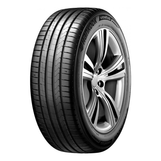 HANKOOK VENTUS PRIME 4  K135 245/45 R18 100W