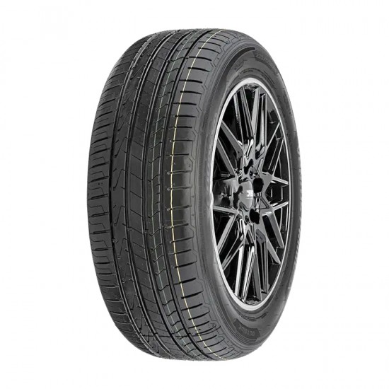 HANKOOK K125A Ventus Prime3 X 235/60 R18 107V XL