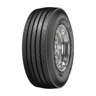 SAVA CARGO 5 385/55 R22.5 160K